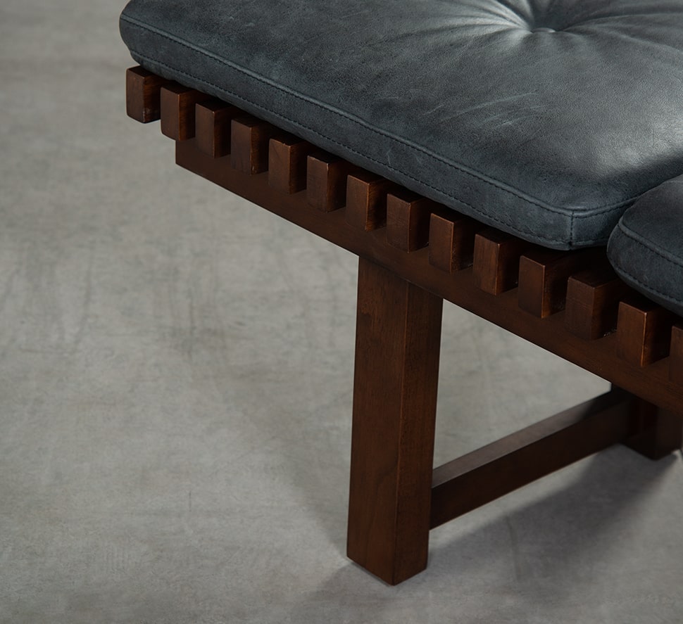 Product_Apollo-Web-min