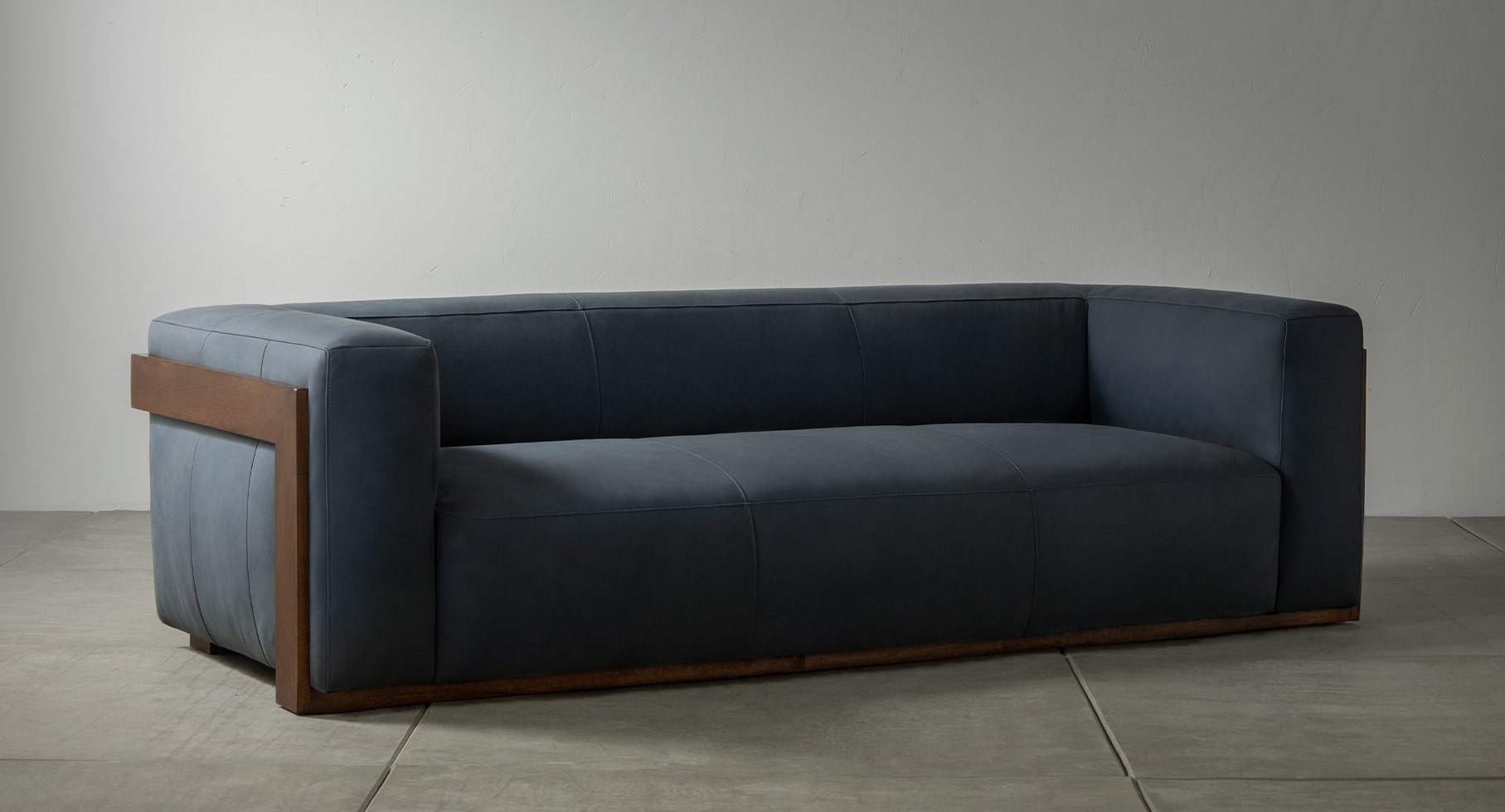 Product_Cooper-Web-min