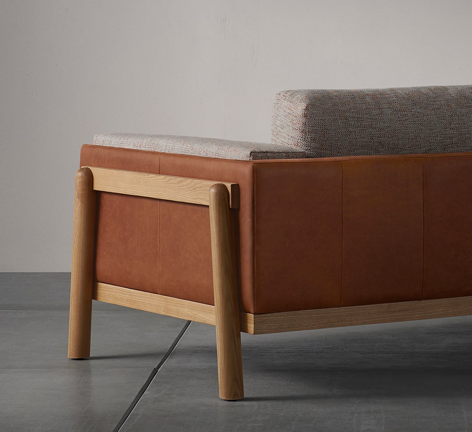 Product_Knox-Web-min