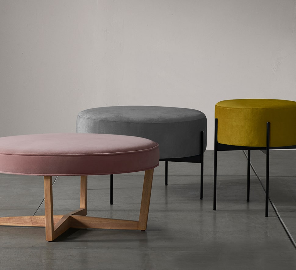 Product_Leroy-Web-min