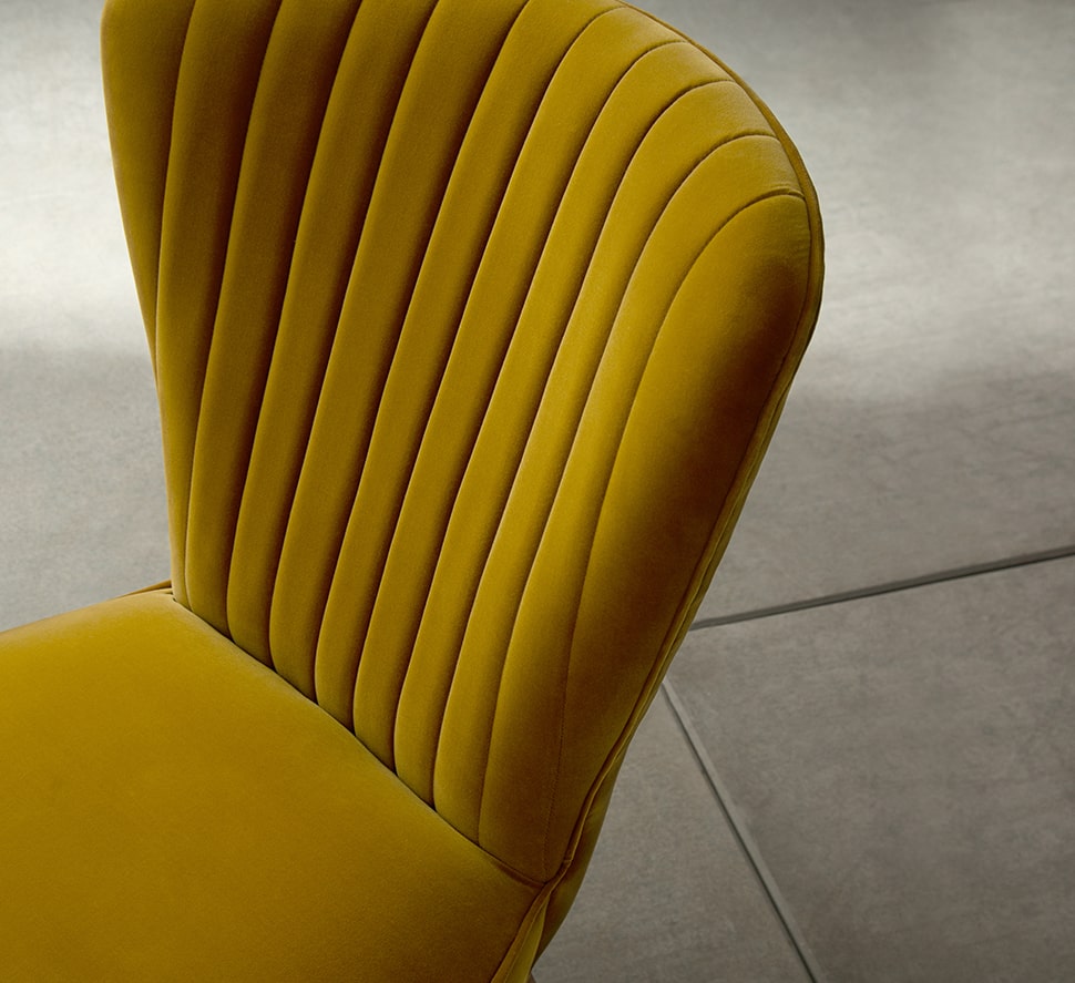 Product_Madeleine-Web-min