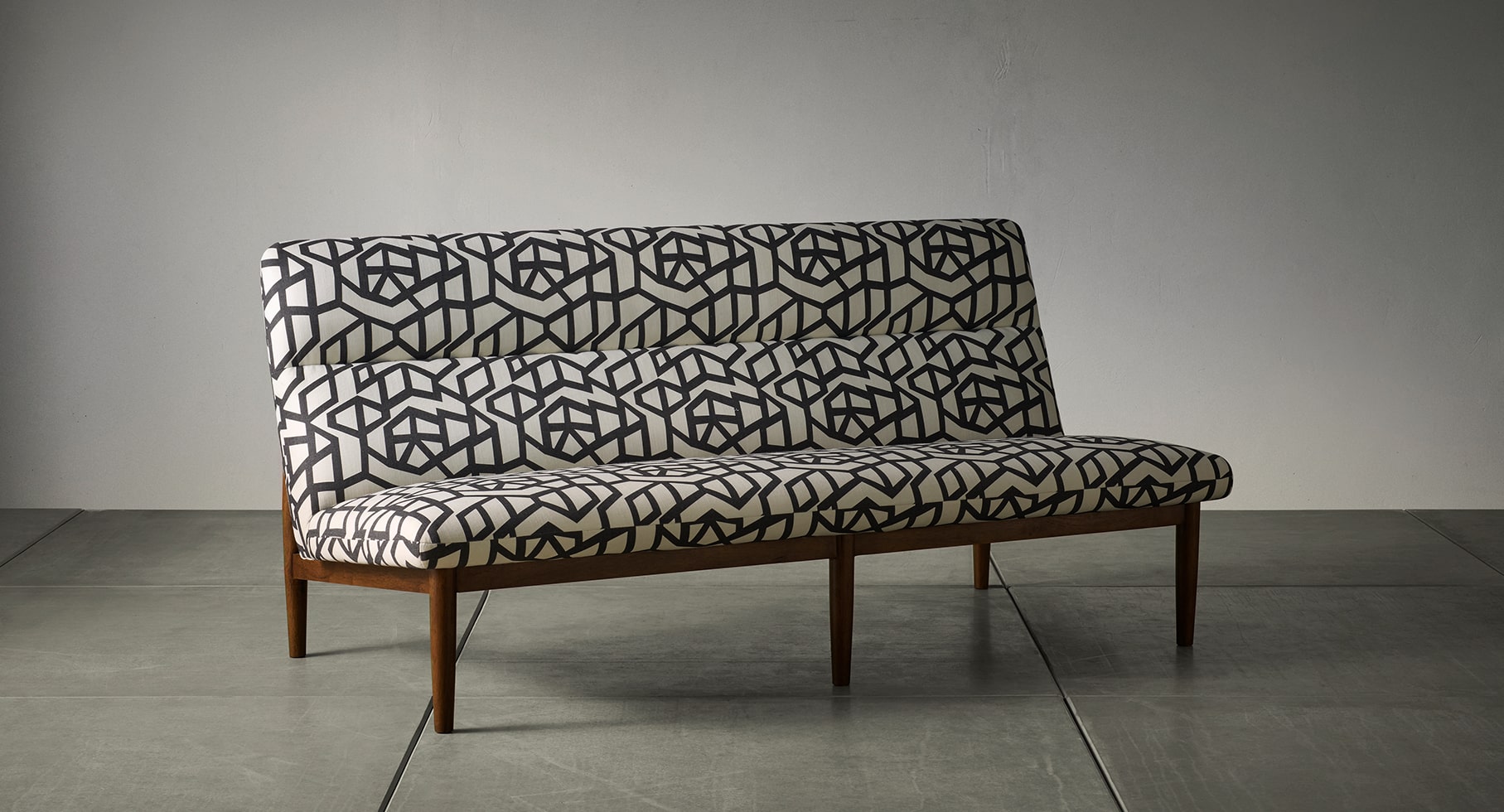 Product_Marsick-Web-min