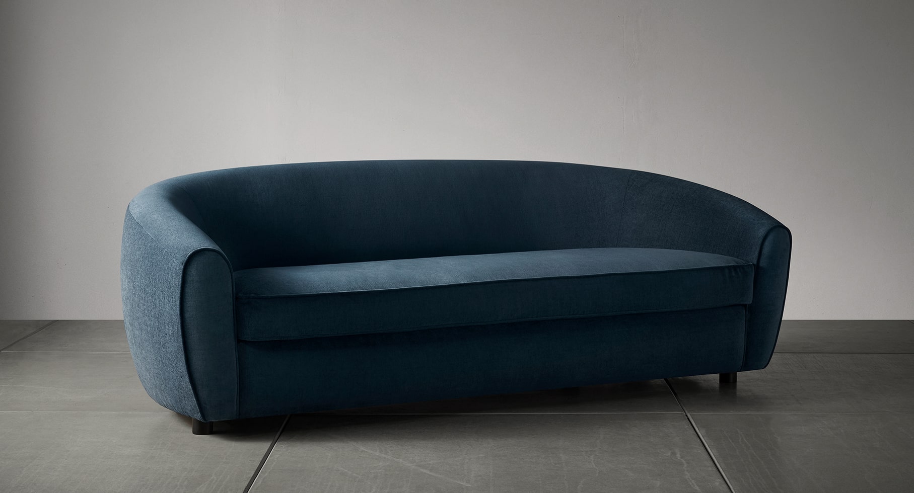 Product_Murphy-Web-min