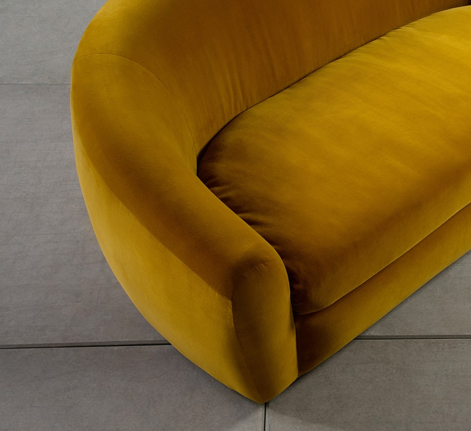 Product_MurphyTwo-Web-min