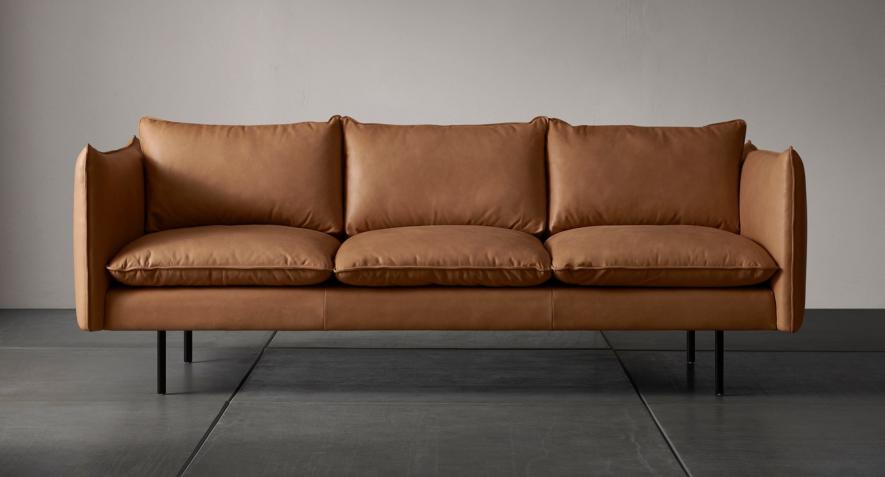 Product_Oscar-Web-min