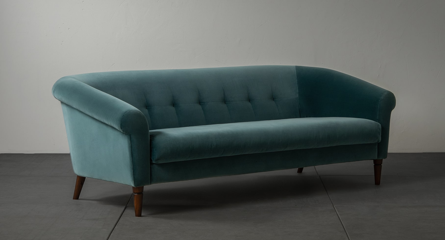 Product_Sykes-Web-min